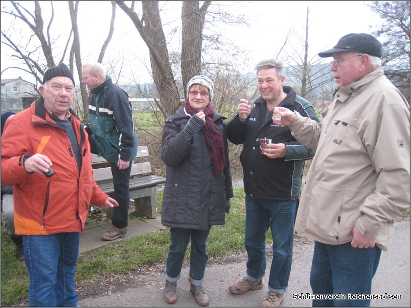 _2016 _winterwanderung (11)